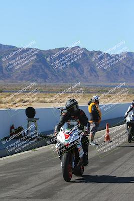 media/Mar-08-2025-TrackXperience (Sat) [[277b597a28]]/1-Around the Pits - Pre Grid/